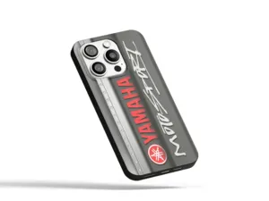 Yamaha Coques Téléphone Universelles Pro Max